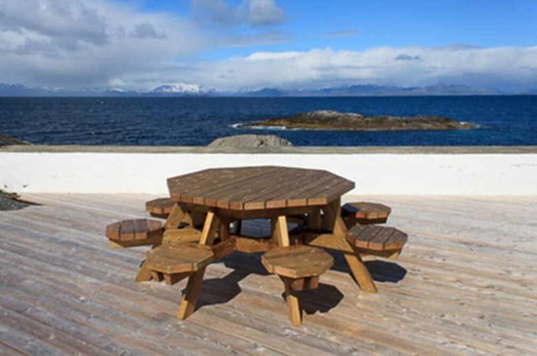 Hotel Tran�y Fyr