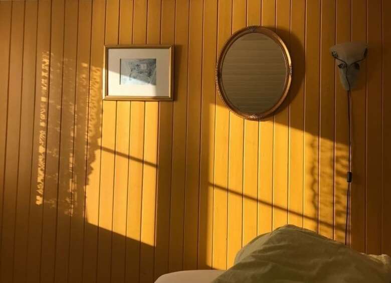 Hotel Tran�y Fyr