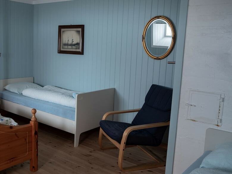 Hotel Tran�y Fyr