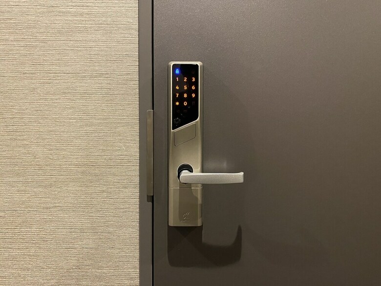 Apartamentos Briller Kyoto Tambaguchi D