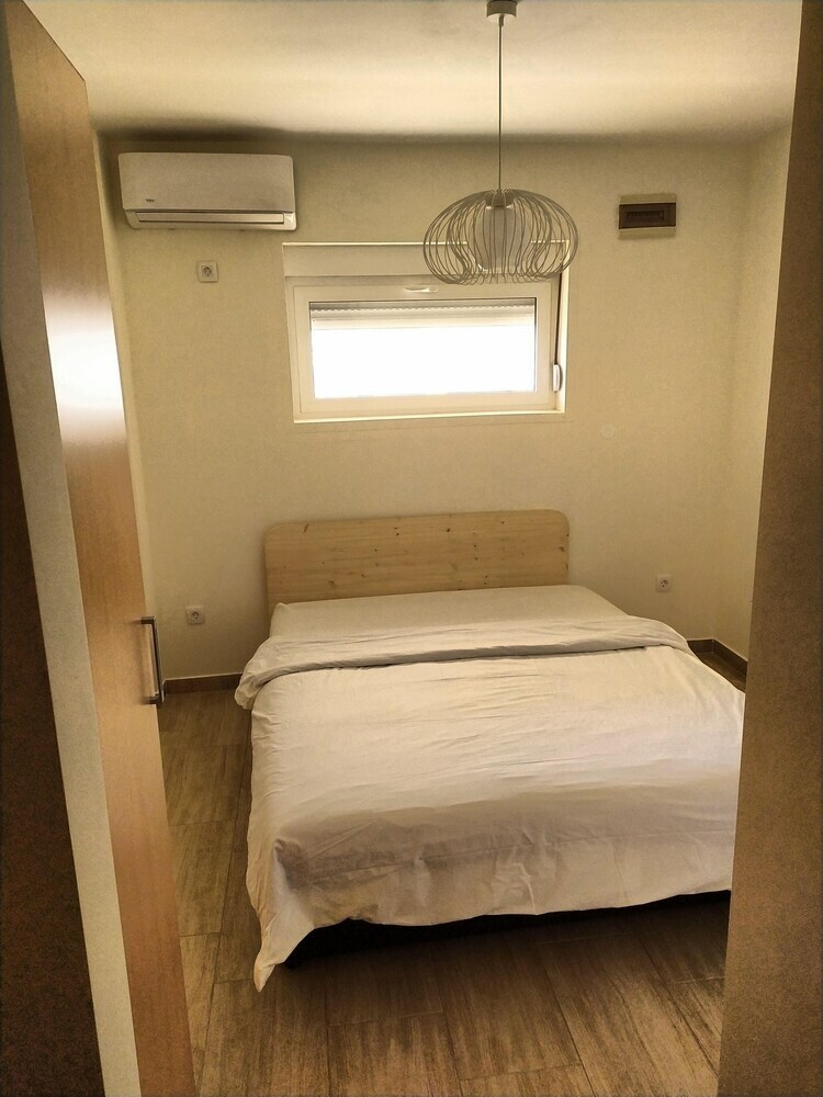 Hotel Vila Simona Budva