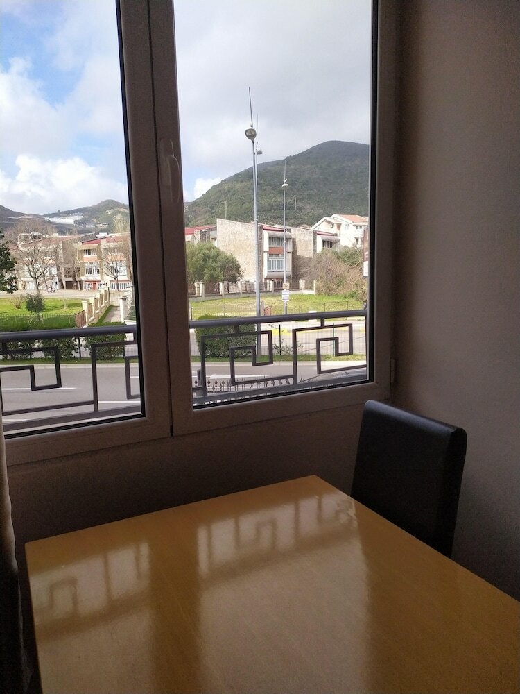 Hotel Vila Simona Budva