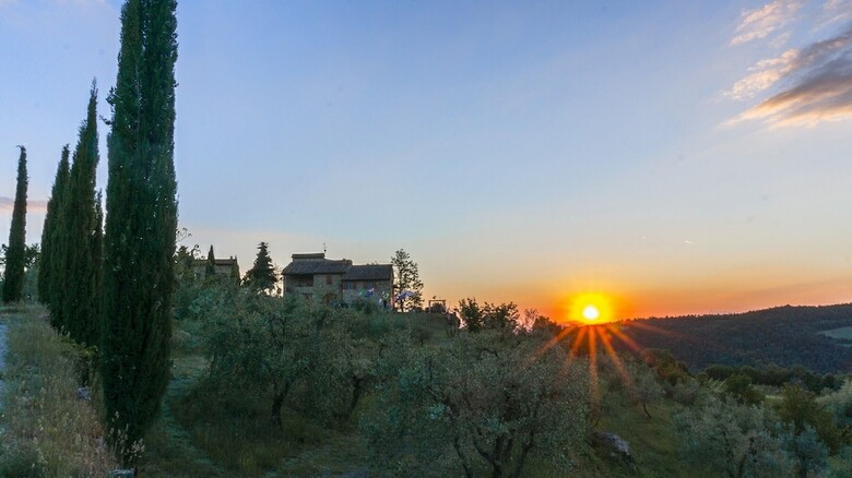 Apartamento La Grotta Della Rocca