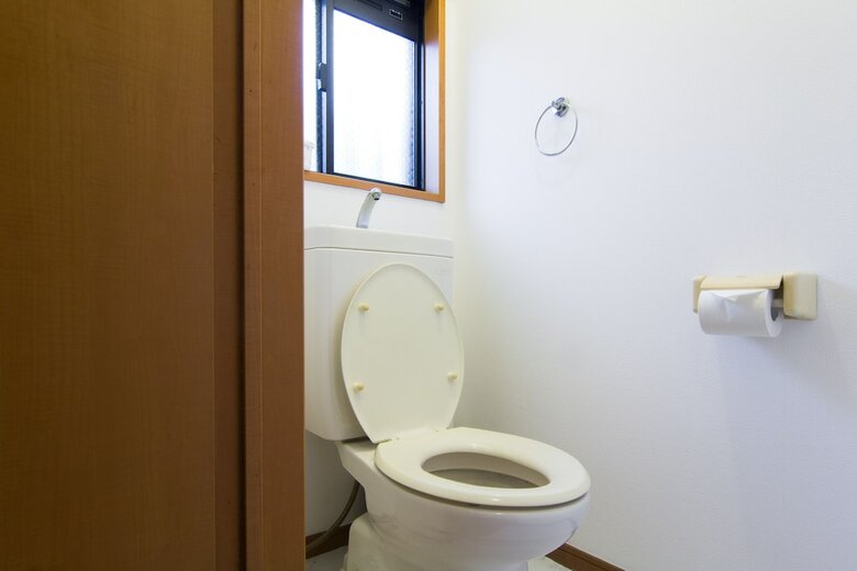 Apartamentos Cookie House Adt