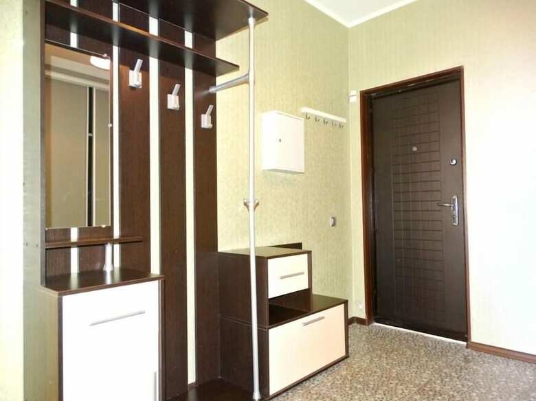 Apartamentos Inndays On Micheeva 25