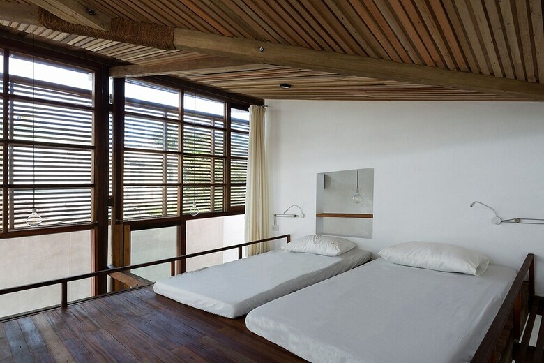 Hostal Aha Sahi Homestay Retreat - Hostel