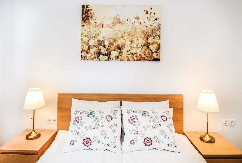 Apartment S30