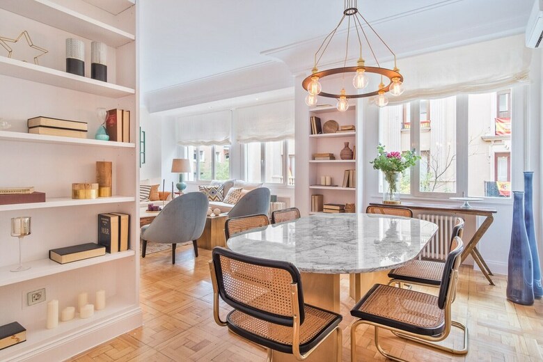 Amazing Apartament In Zurbano