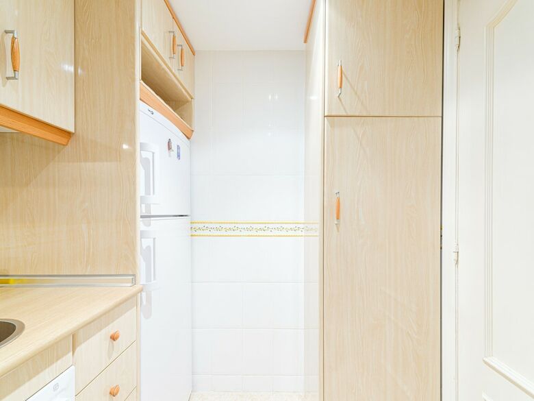 Cosy Apartament In Chamber�