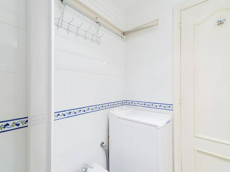 Cosy Apartament In Chamber�