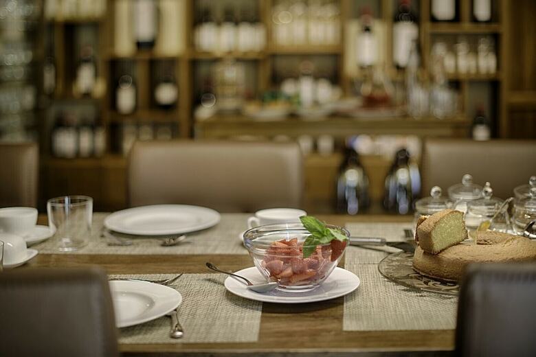 Apartamento Luxury Chianti In Olive
