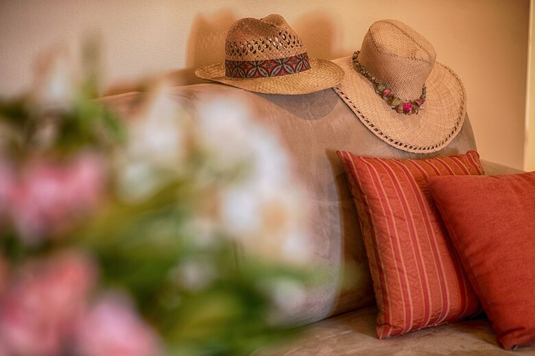Apartamento Luxury Chianti In Olive
