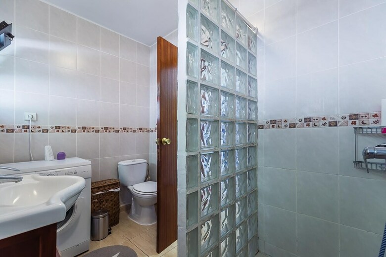 Sur Suites Villa Miranda