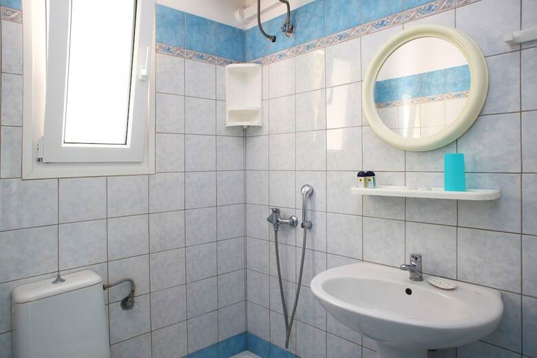 Apartamentos Miranda Resort