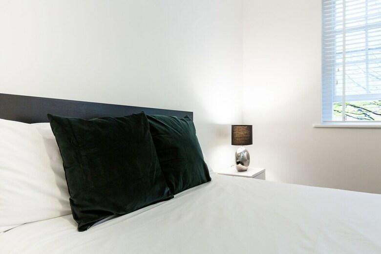 Apartamento Chic Three Bed Shoreditch Gem Sleeps 8 A1