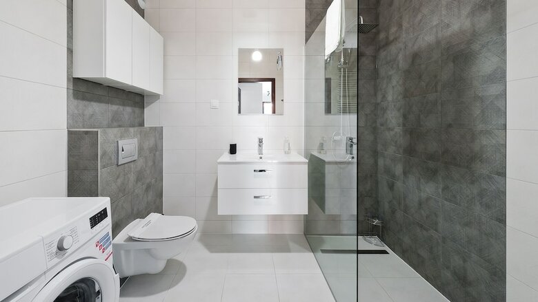 Apartamenty Sun & Snow Wislane Tarasy
