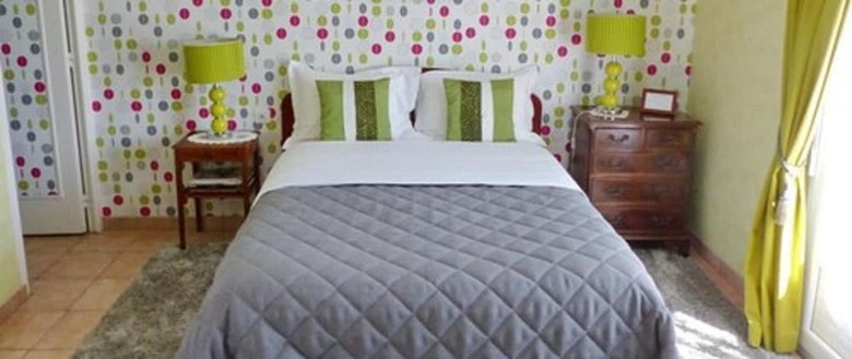 Bed & Breakfast Les Vieilles Digues