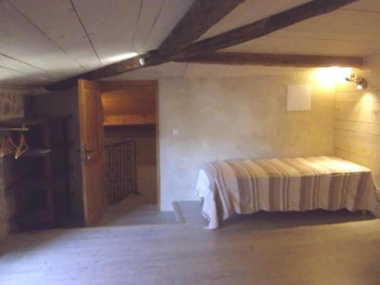 Hotel Couette Et Tartine