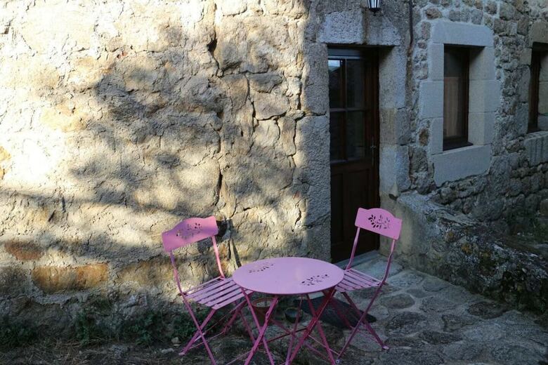 Hotel Couette Et Tartine