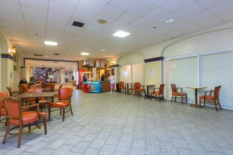 Apartamento 652 City View Studio Hollywood Beach