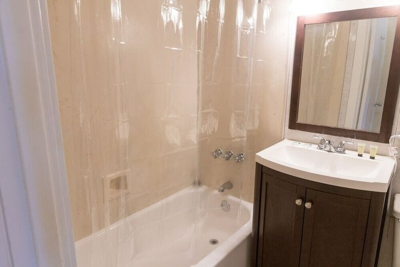 Apartamento 331 Studio Hollywood Beach
