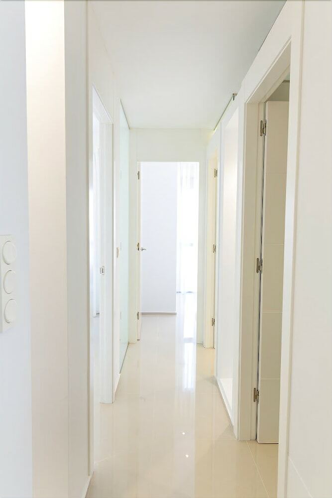 Gran Sol Apartment Near La Laguna