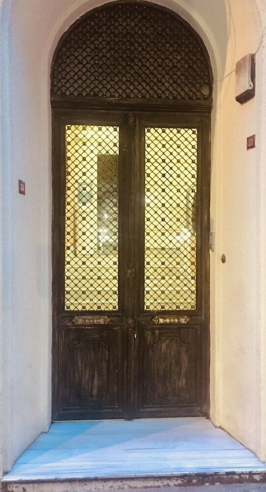 Apartamento Sam Diamond Residence