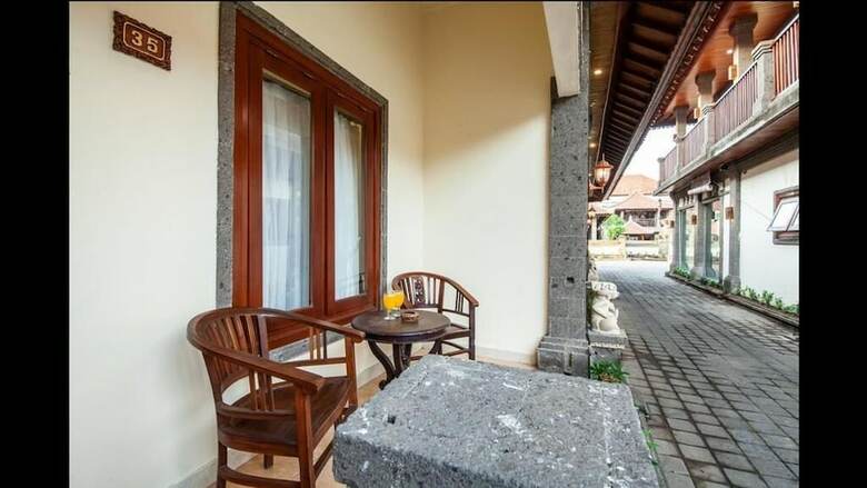 Bed & Breakfast Grand Yuma Hotel & Villa