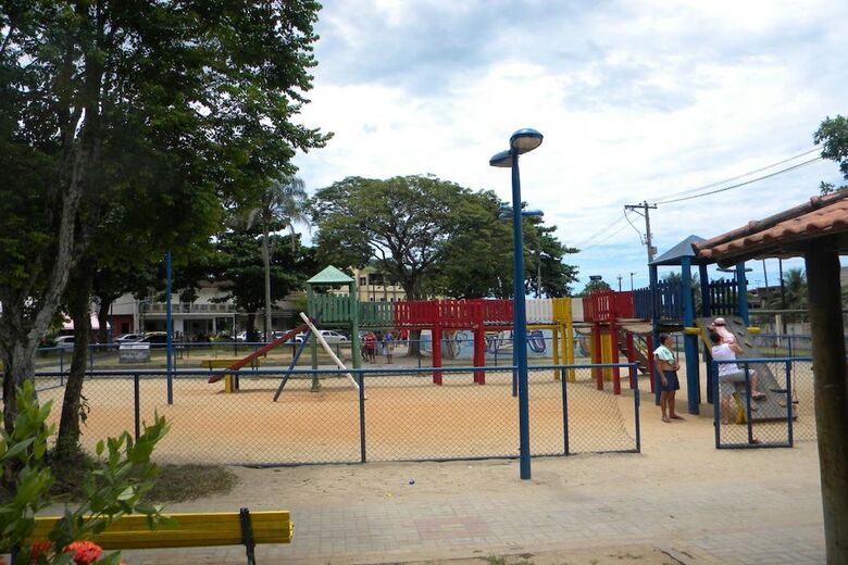 Oyo Residencial Muriqui Apart Hotel