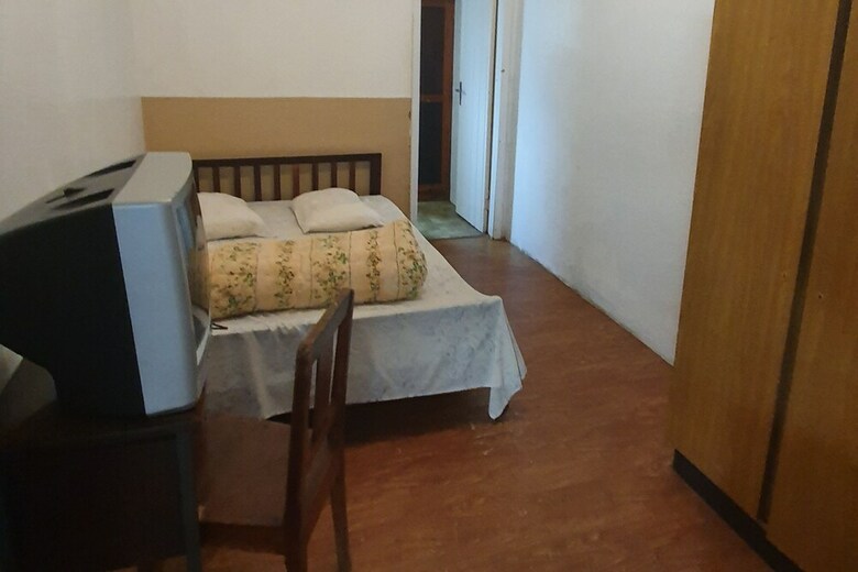 Oyo Grande Hotel