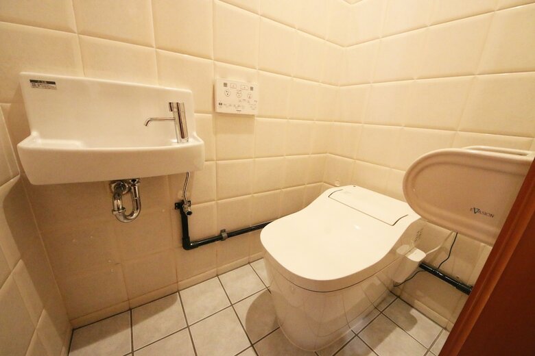 Apartamentos Sakuraya Kokusaidori