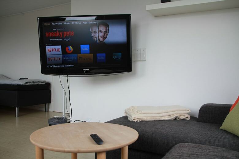 Hotel Nordic Inn Thorshavn