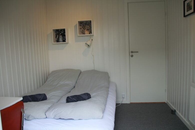 Hotel Nordic Inn Thorshavn