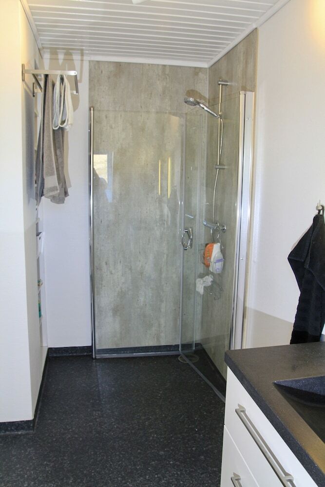 Hotel Nordic Inn Thorshavn