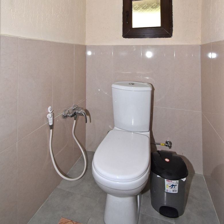 Hostal Li-em Fauna Hostel
