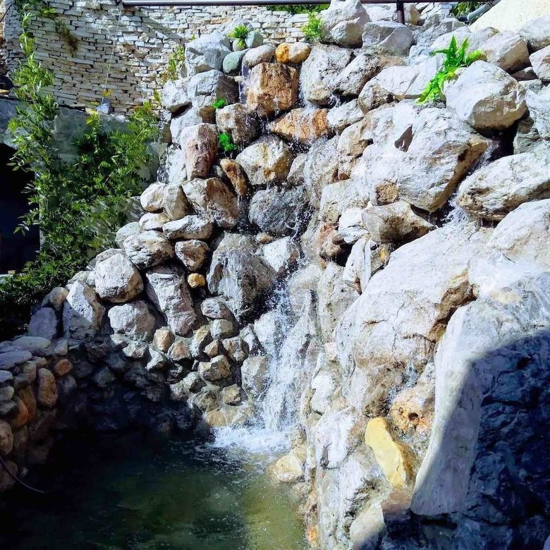 Hostal Li-em Fauna Hostel