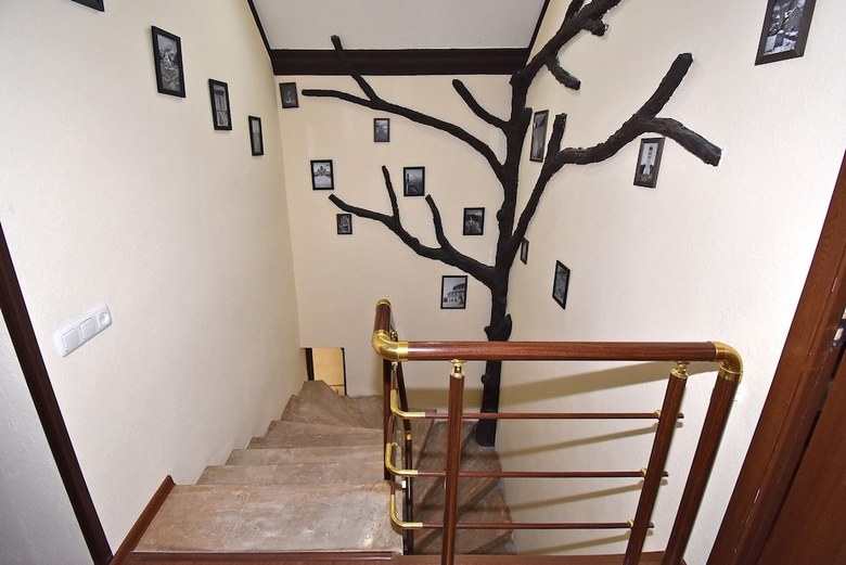Hostal Li-em Fauna Hostel