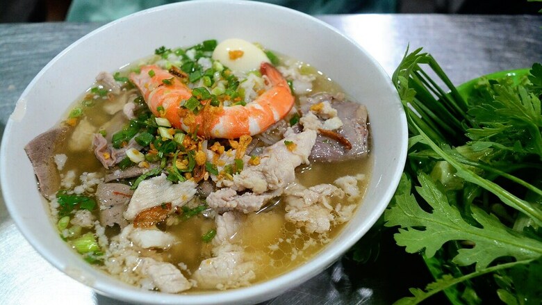 Aparthotel Saigon Authentic Home
