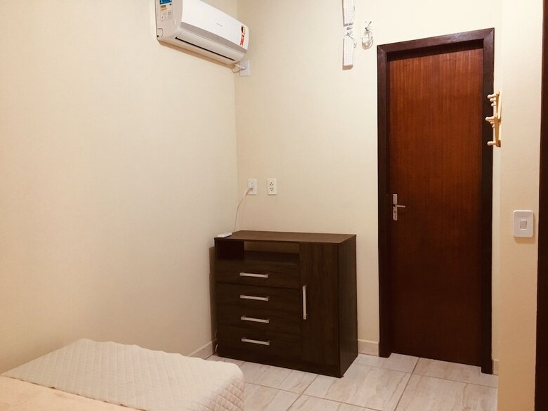 Residencial P�r Do Sol