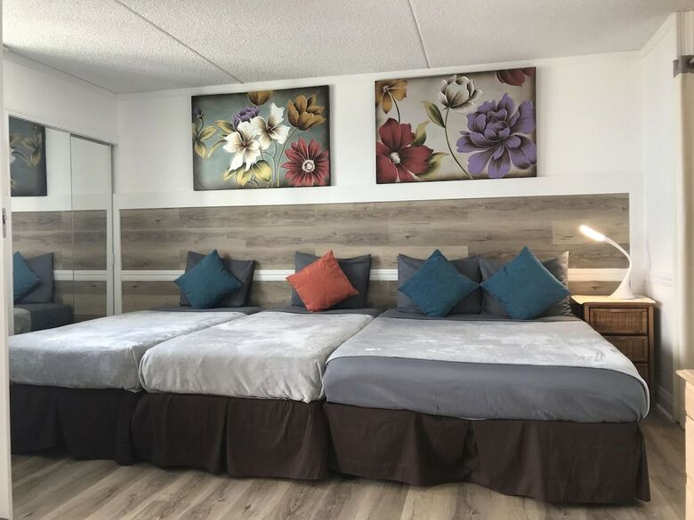 Royal Kuhio Suite 3006