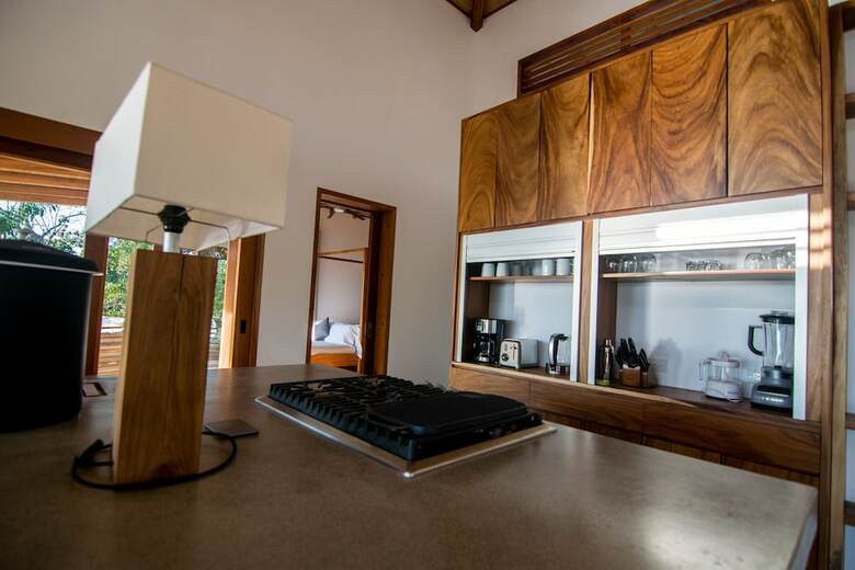 Hermosa-hills Luxury Villas