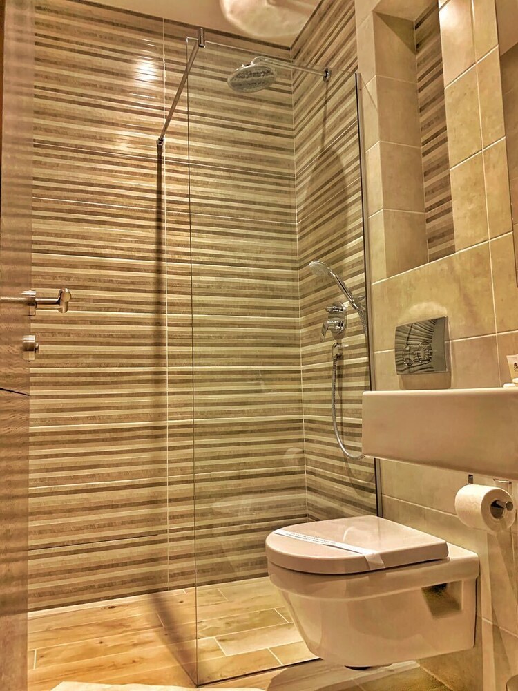Hotel Pierina