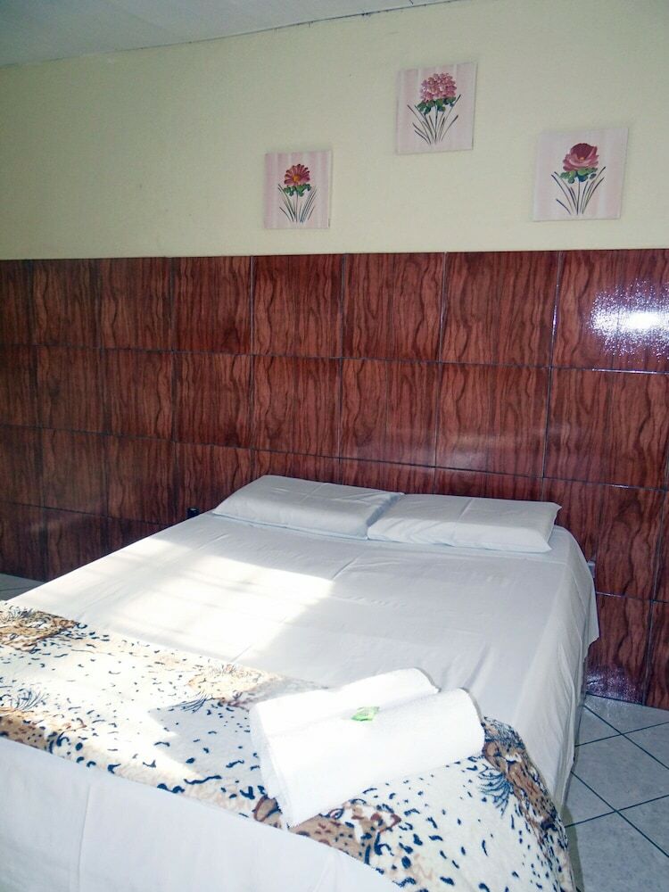 Hotel Bonan�a