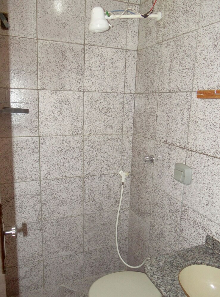 Hotel Bonan�a