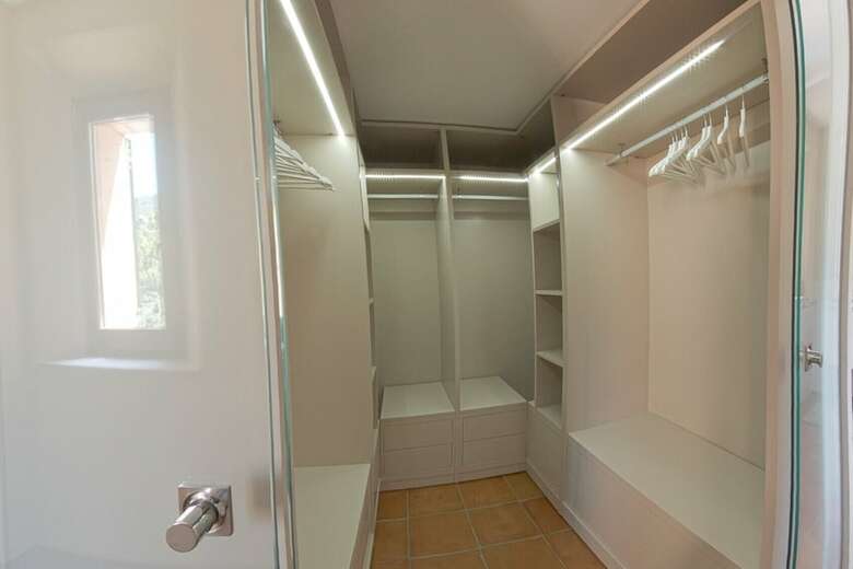 Villa Can Sarales