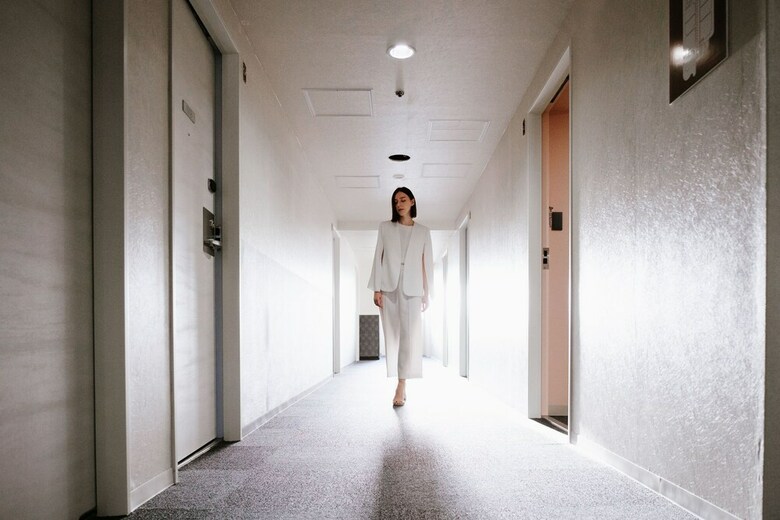 En Hotel Kyoto
