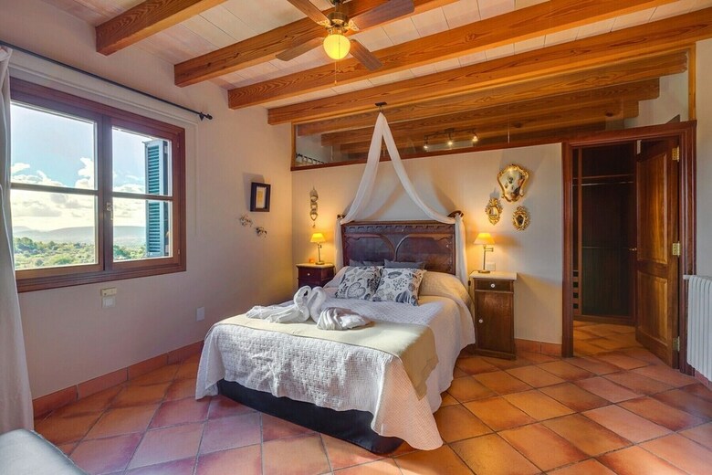 New! Villa Alaro By Priority