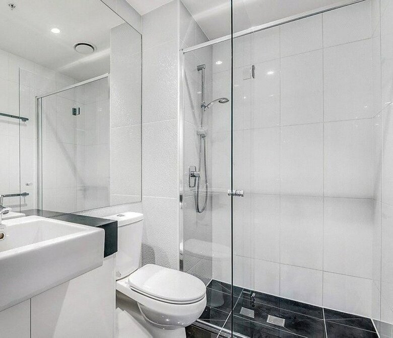 Apartamentos Readyset Southbank Grand