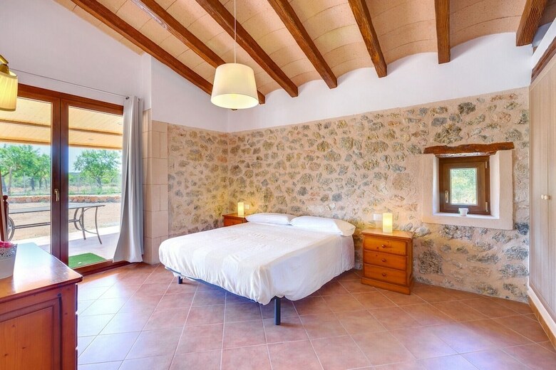 Villa Calvia By Priority Villas