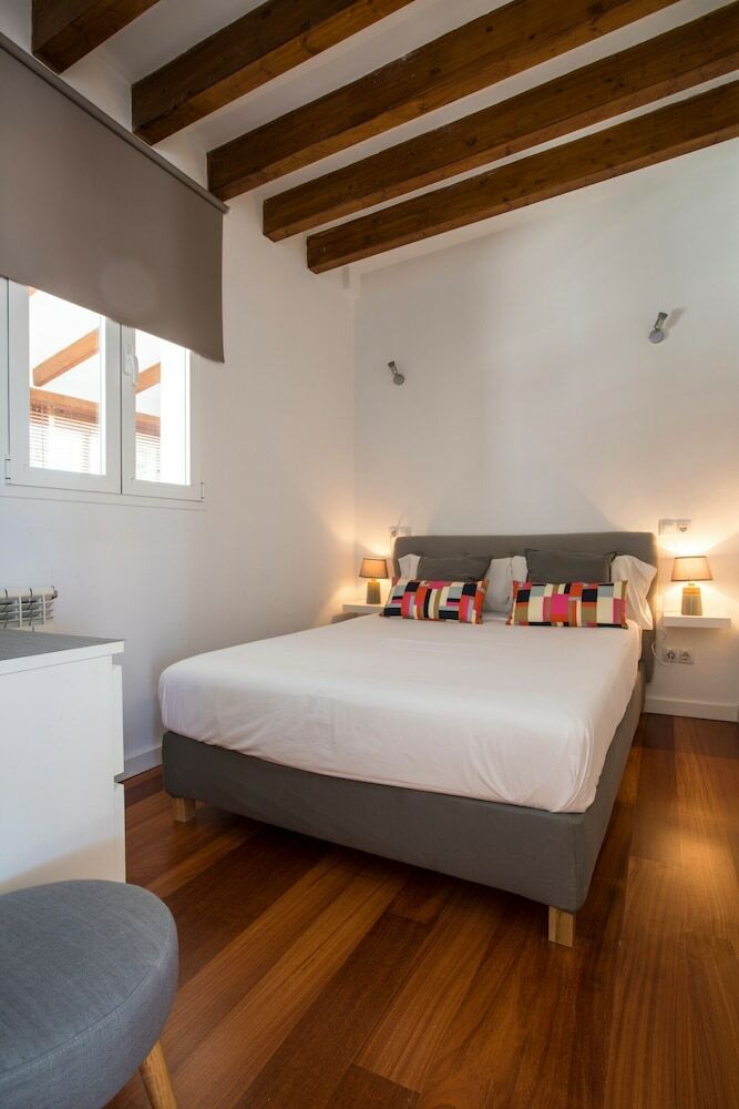 Villa Terra Blanca Palma